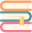recommendations